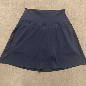 NWOT Lululemon Align High-Rise Skirt Long - Size 6